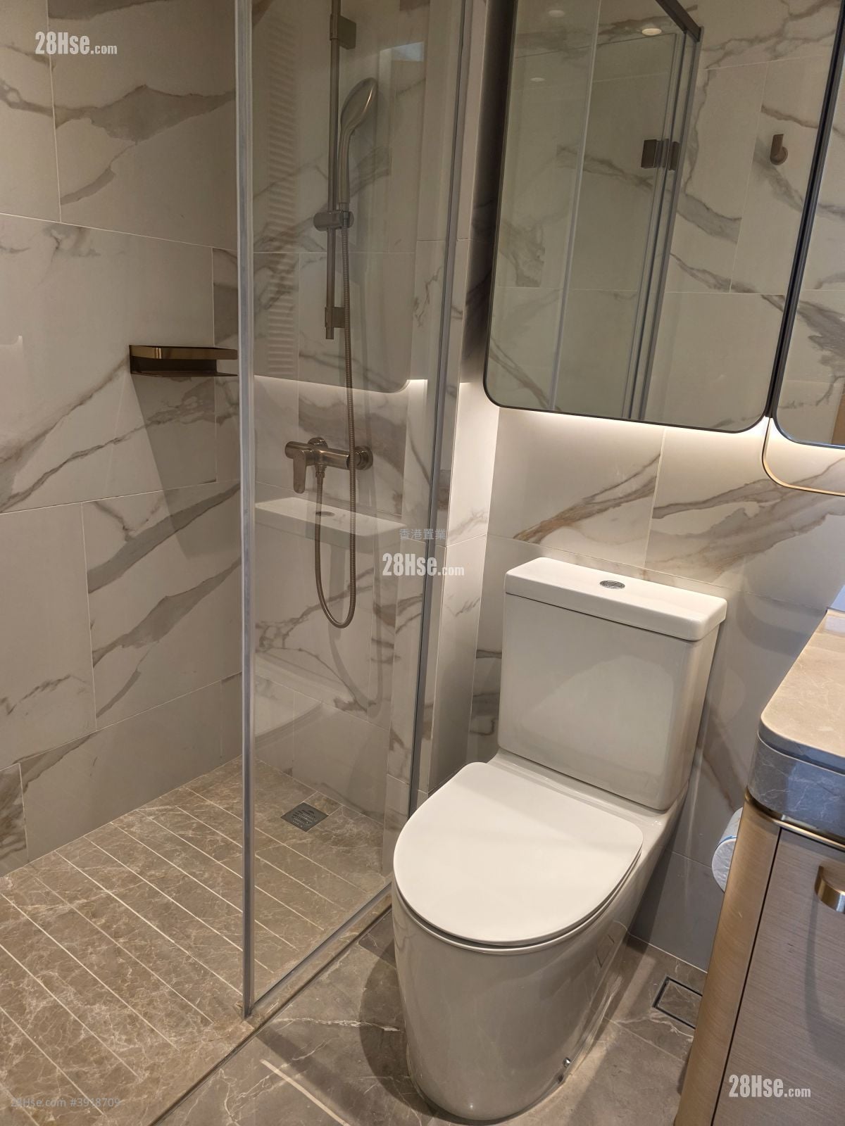 Miami Quay #3918709 Rental Property Detail Page - Widok 6