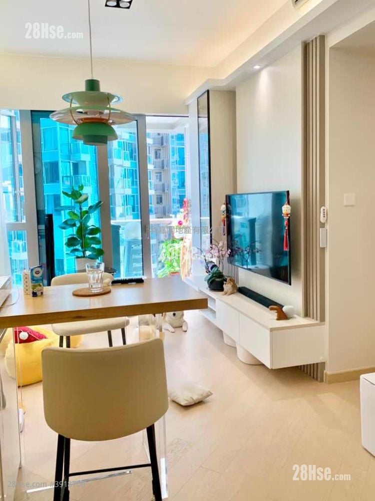 Grand Central #3918706 Rental Property Detail Page - Ansicht 3