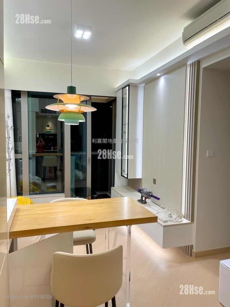Grand Central #3918706 Rental Property Detail Page - Ansicht 4