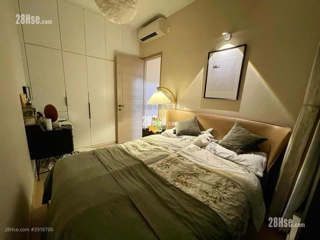 Grand Central #3918706 Rental Property Detail Page - Ansicht 5