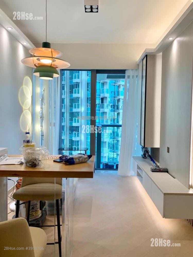 Grand Central #3918706 Rental Property Detail Page - Ansicht 6