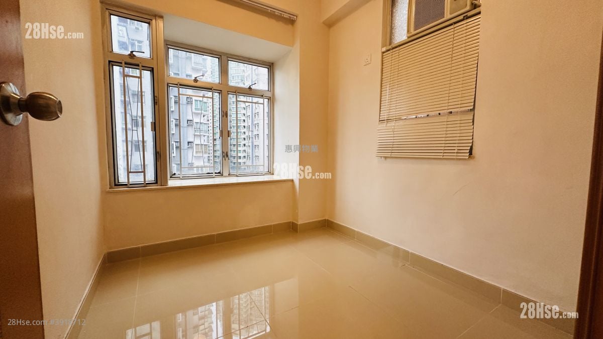 Hung Wai Building #3918712 Rental Property Detail Page - Vista 5