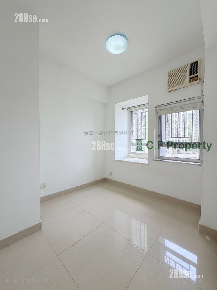 New Kwai Fong Gardens #3918793 Rental Property Detail Page - Vista 5