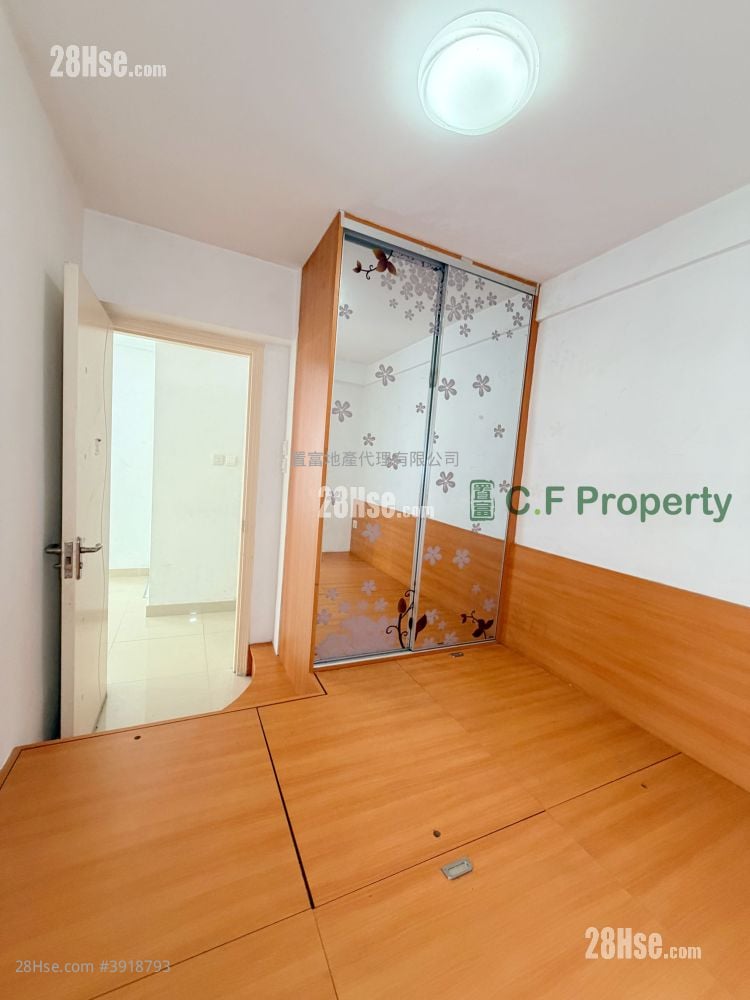 New Kwai Fong Gardens #3918793 Rental Property Detail Page - Vista 4
