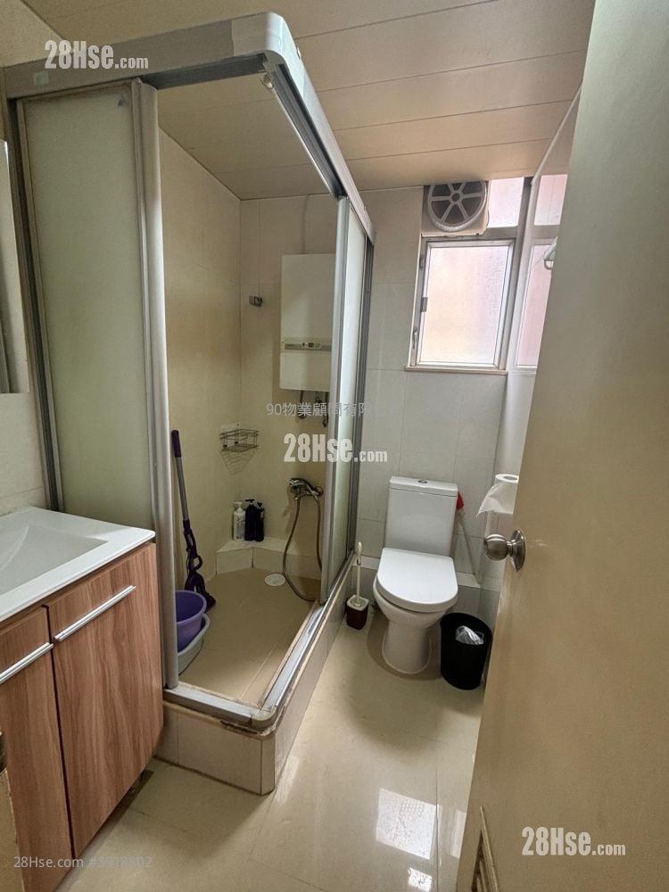Po Lam Court #3918802 Rental Property Detail Page - Widok 5