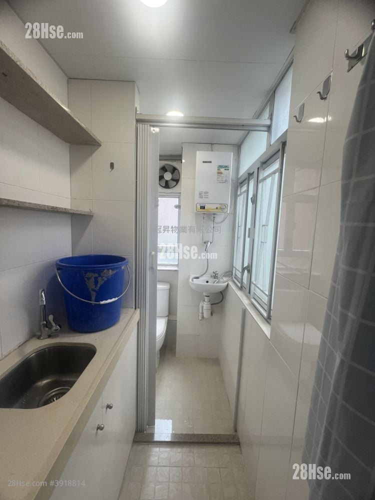Ming Yin Building #3918814 Rental Property Detail Page - Widok 3