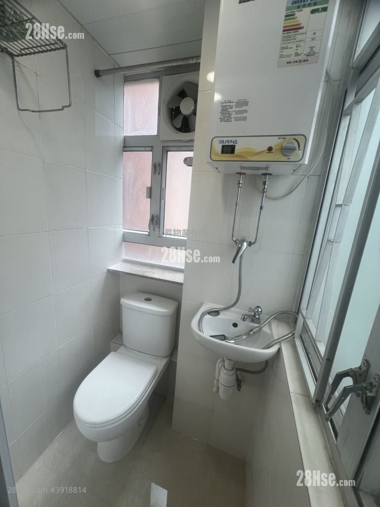 Ming Yin Building #3918814 Rental Property Detail Page - Widok 2