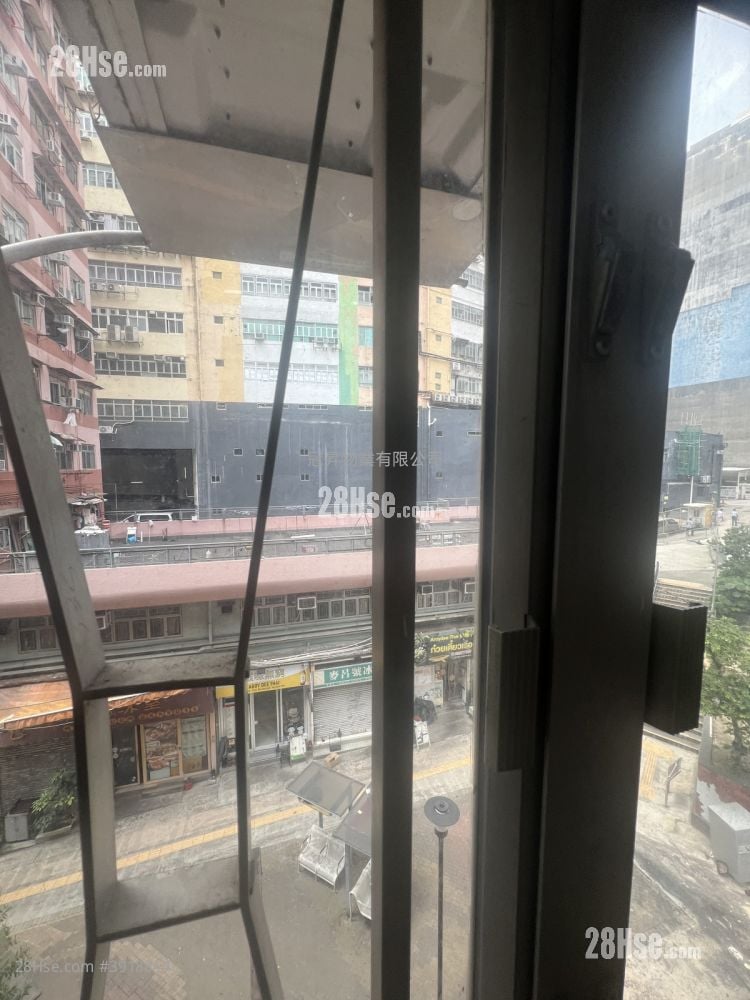 Ming Yin Building #3918814 Rental Property Detail Page - Widok 4