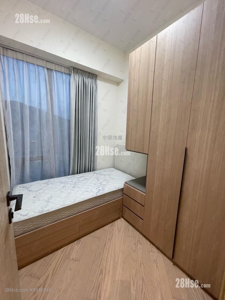 The Arles #3918849 Rental Property Detail Page - Ansicht 4