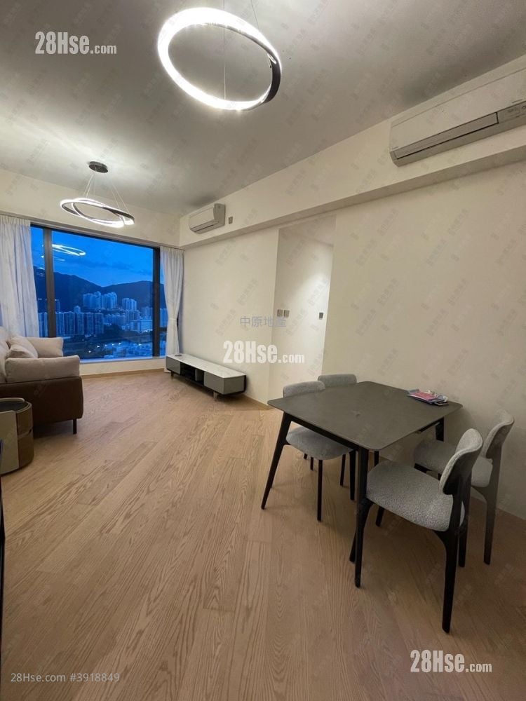 The Arles #3918849 Rental Property Detail Page - Ansicht 3