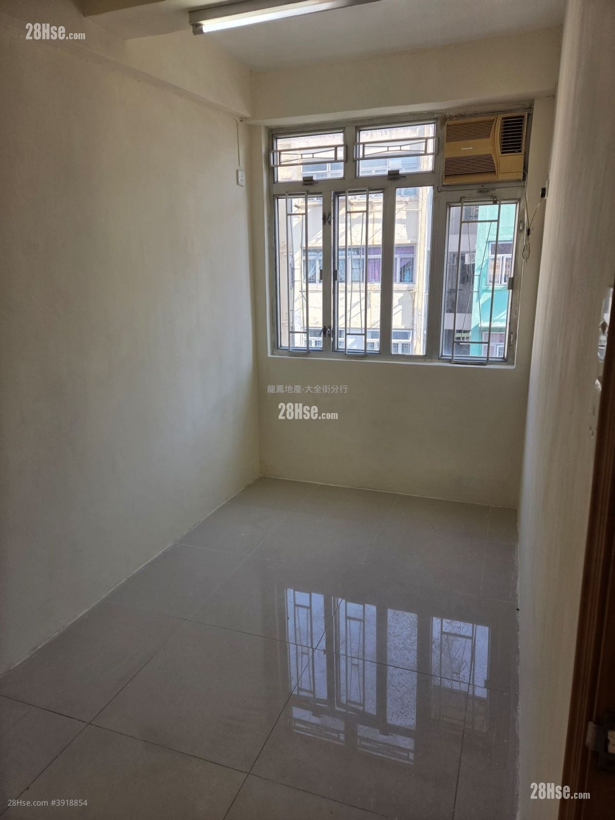 Chung Mei Building #3918854 Rental Property Detail Page - Bild 6