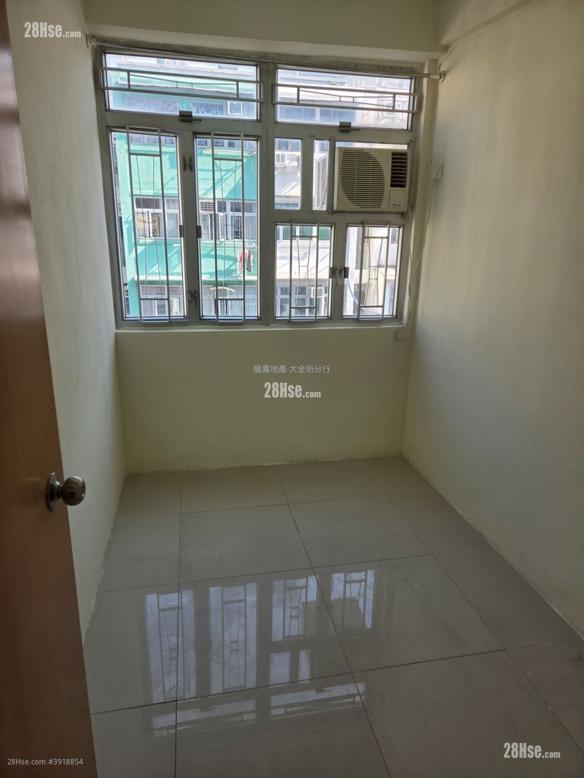 Chung Mei Building #3918854 Rental Property Detail Page - Bild 5