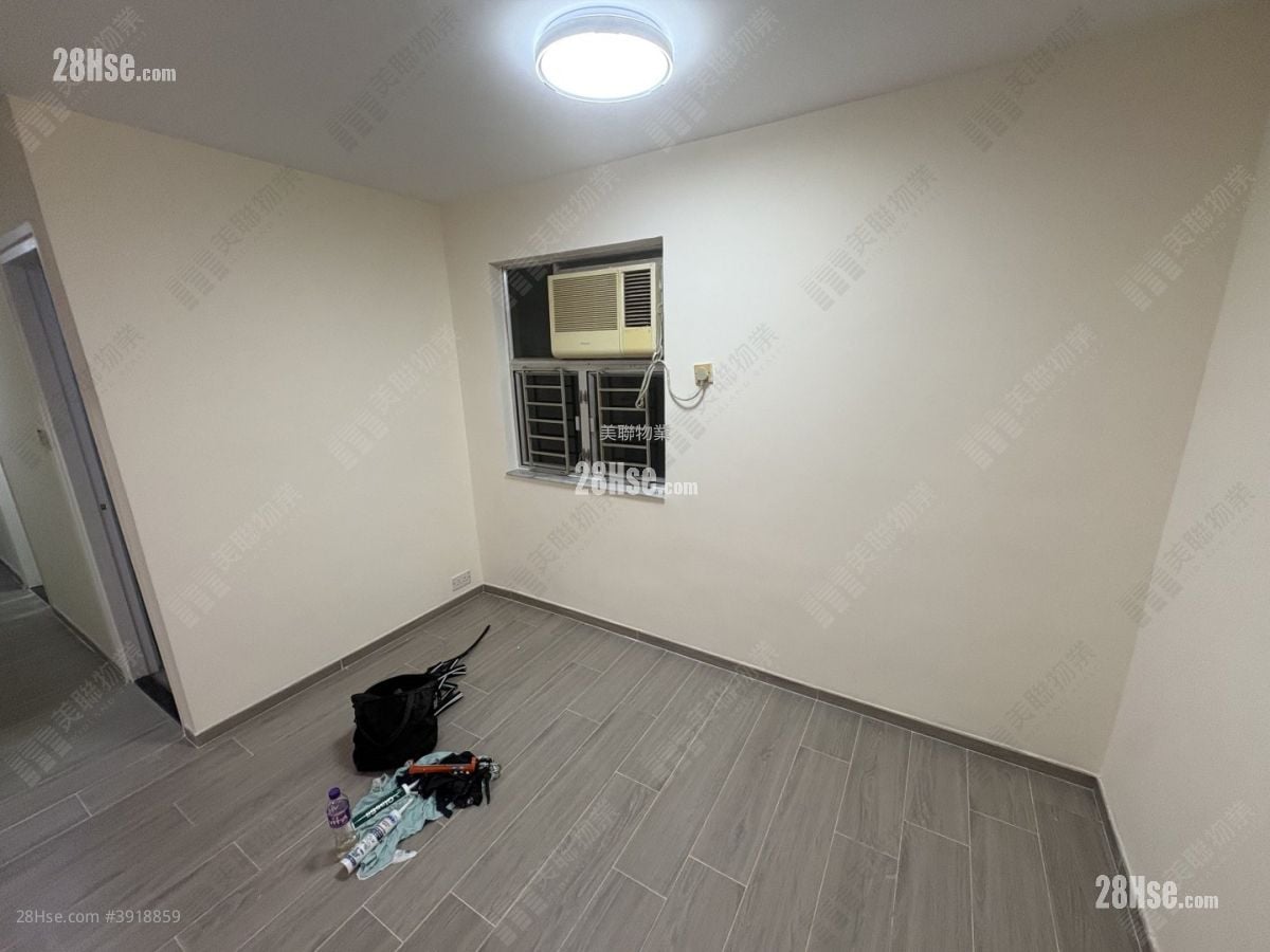 Sun Tuen Mun Centre #3918859 Rental Property Detail Page - Widok 3