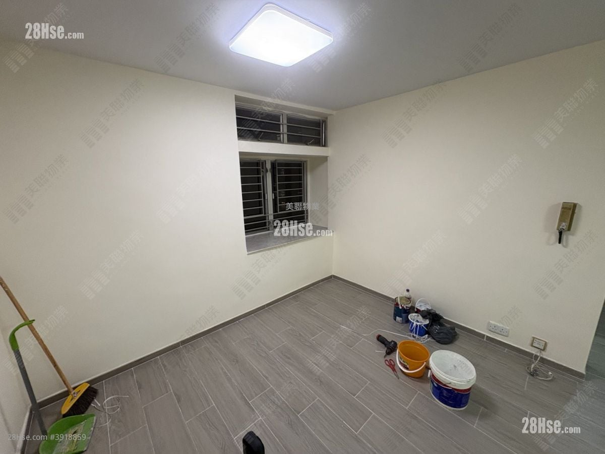 Sun Tuen Mun Centre #3918859 Rental Property Detail Page - Widok 2
