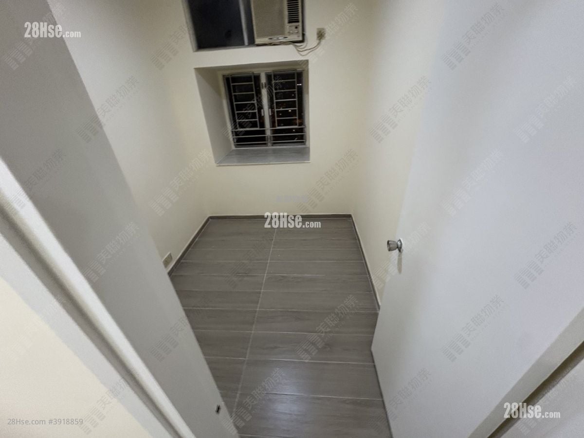 Sun Tuen Mun Centre #3918859 Rental Property Detail Page - Widok 4
