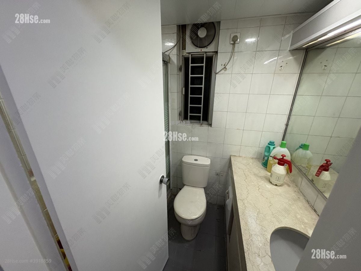 Sun Tuen Mun Centre #3918859 Rental Property Detail Page - Widok 6