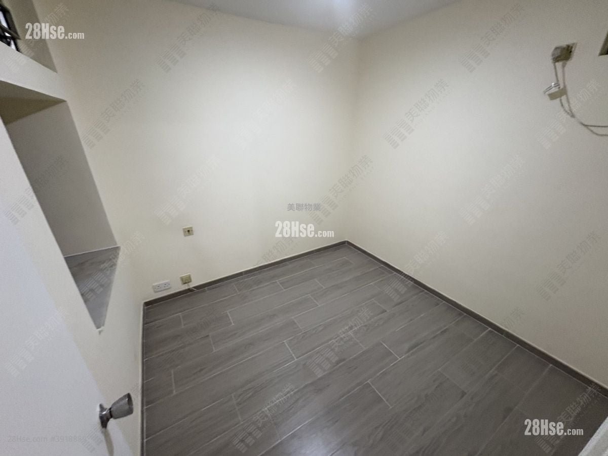 Sun Tuen Mun Centre #3918859 Rental Property Detail Page - Widok 5