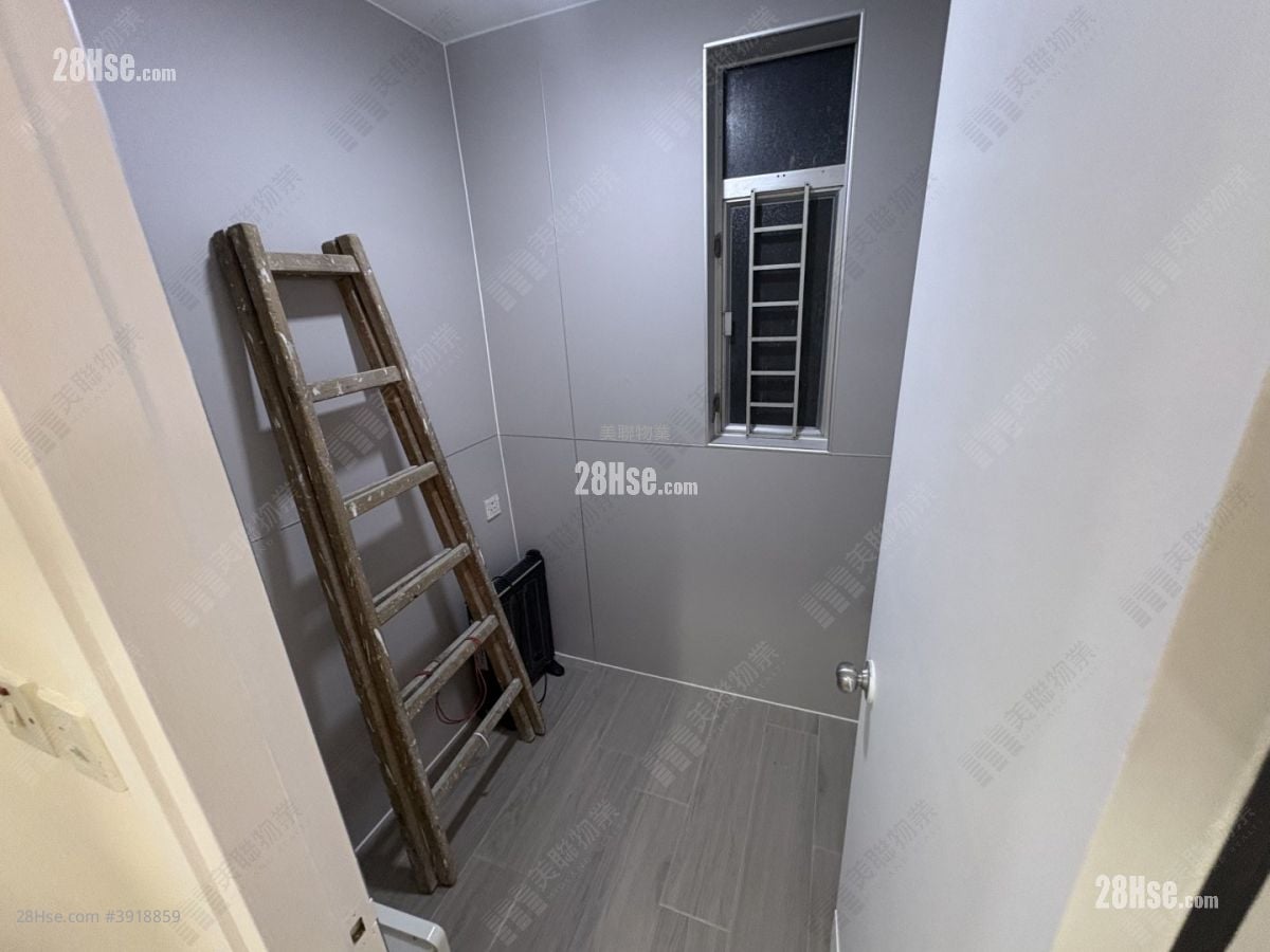 Sun Tuen Mun Centre #3918859 Rental Property Detail Page - Więcej