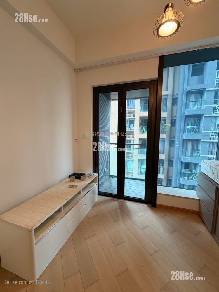 Parker33 #3870445 Rental Property Detail Page - Widok 2