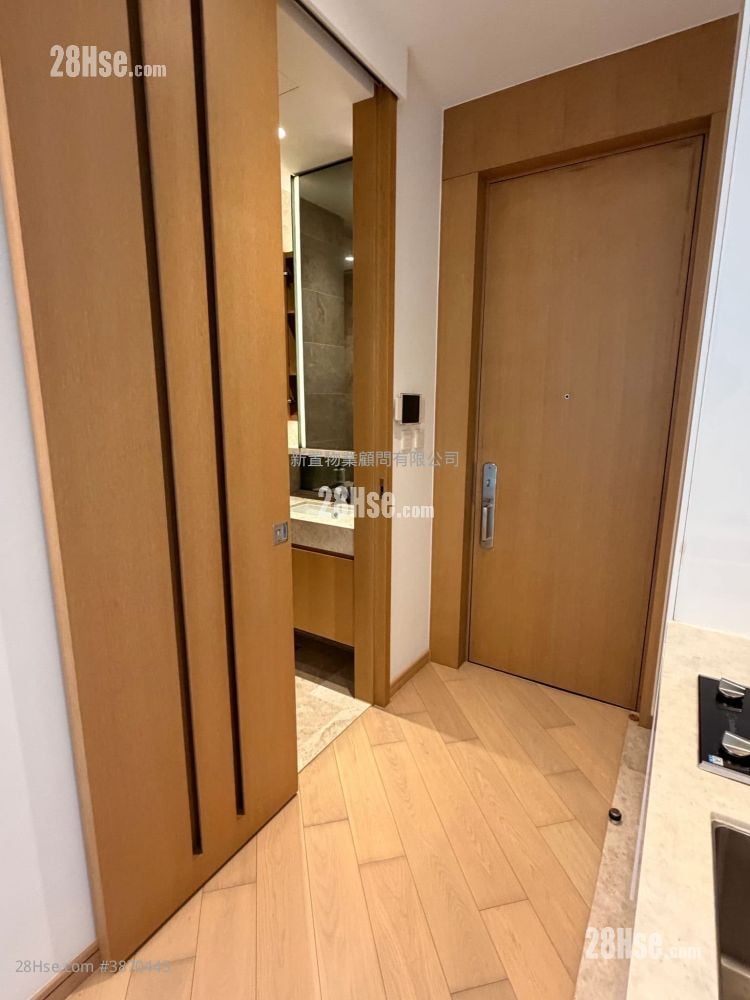 Parker33 #3870445 Rental Property Detail Page - Widok 3