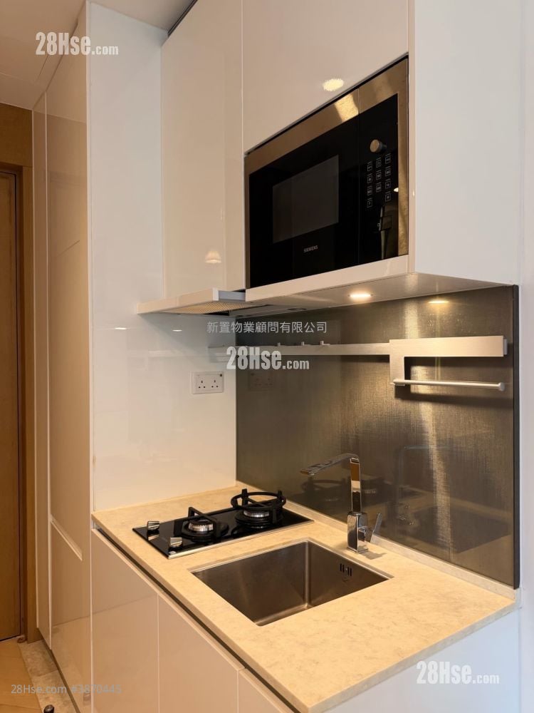 Parker33 #3870445 Rental Property Detail Page - Widok 5