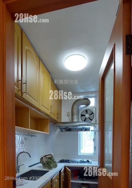 Telford Gardens #3908388 For Sale Property Detail Page - Widok 4