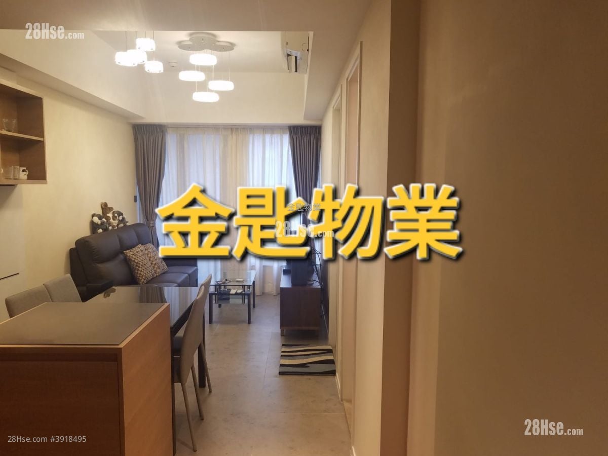 Skypark #3918495 For Sale Property Detail Page - Widok 3