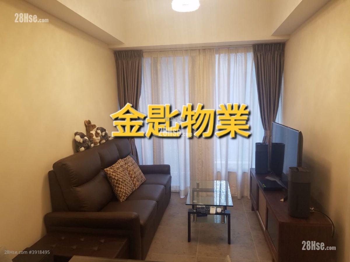 Skypark #3918495 For Sale Property Detail Page - Widok 4