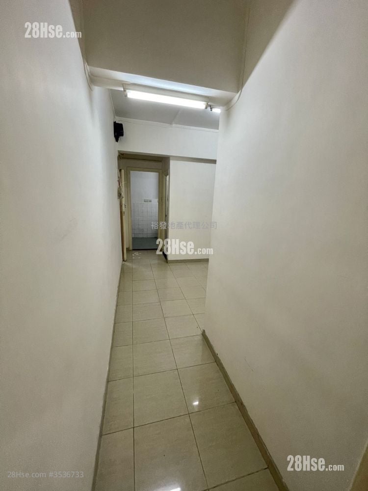 Chung Hing Building #3536733 Rental Property Detail Page - Vista 2