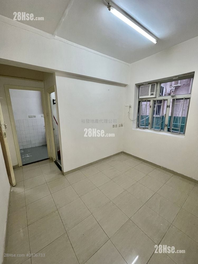 Chung Hing Building #3536733 Rental Property Detail Page - Vista 3