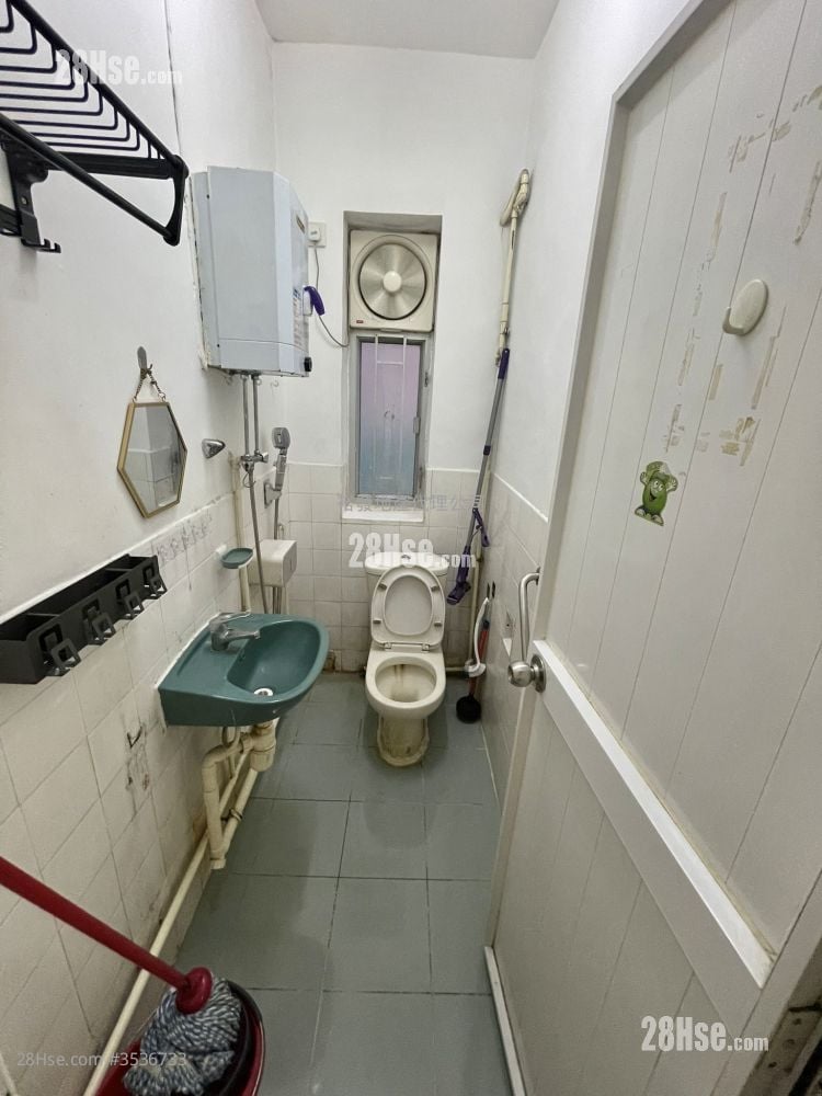 Chung Hing Building #3536733 Rental Property Detail Page - Vista 4