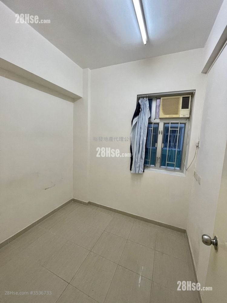 Chung Hing Building #3536733 Rental Property Detail Page - Vista 6