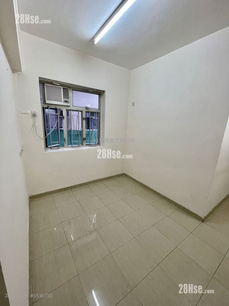 Chung Hing Building #3536733 Rental Property Detail Page - Vista 5