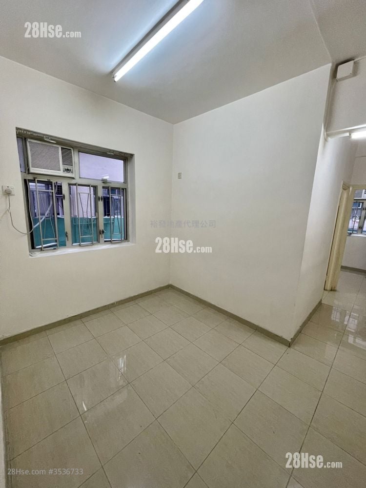 Chung Hing Building #3536733 Rental Property Detail Page - Altro