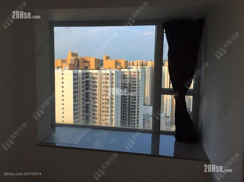 Metro Town #3918974 For Sale Property Detail Page - Bild 2