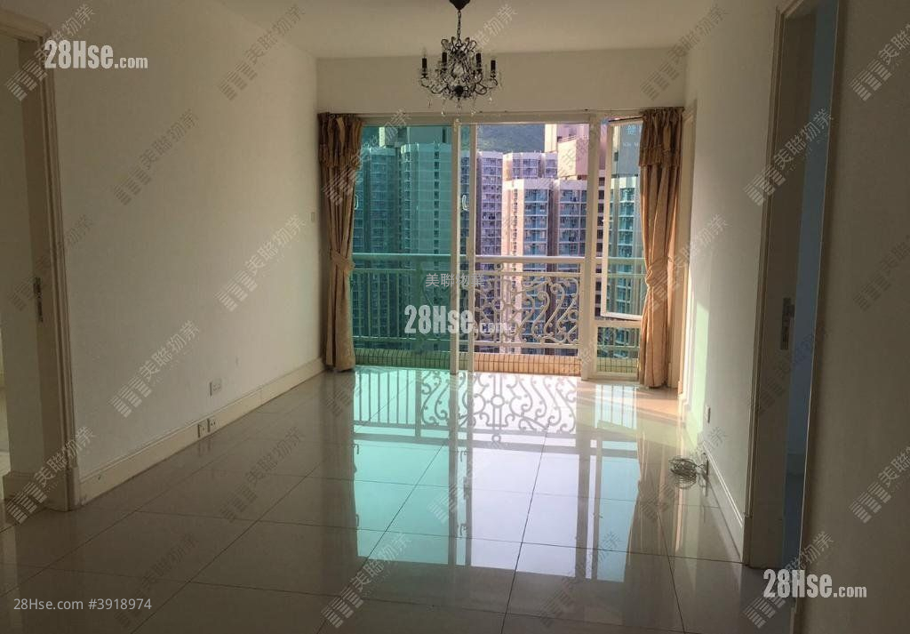 Metro Town #3918974 For Sale Property Detail Page - Bild 4