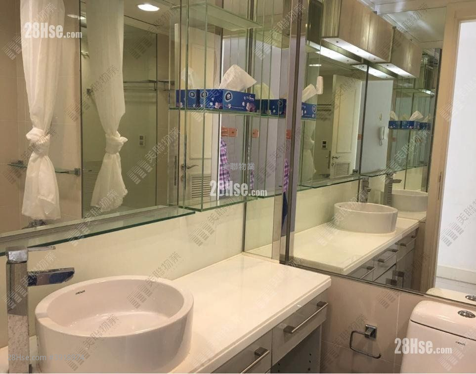 Metro Town #3918974 For Sale Property Detail Page - Bild 6