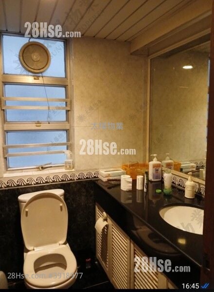 Whampoa Garden #3918977 For Sale Property Detail Page - Aanzicht 2