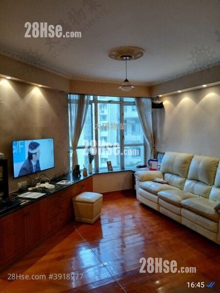 Whampoa Garden #3918977 For Sale Property Detail Page - Aanzicht 3