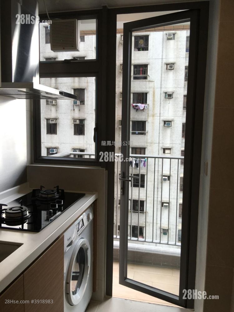 Heya Delight #3918983 For Sale Property Detail Page - Widok 3