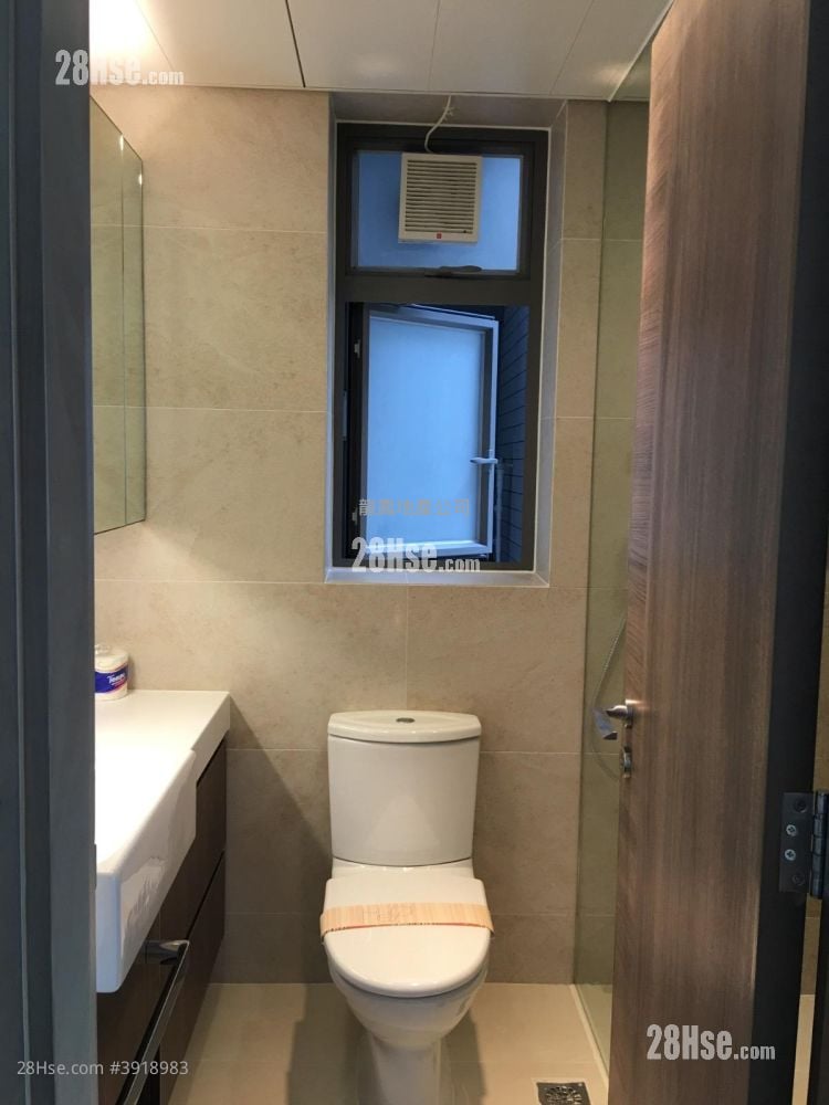 Heya Delight #3918983 For Sale Property Detail Page - Widok 5