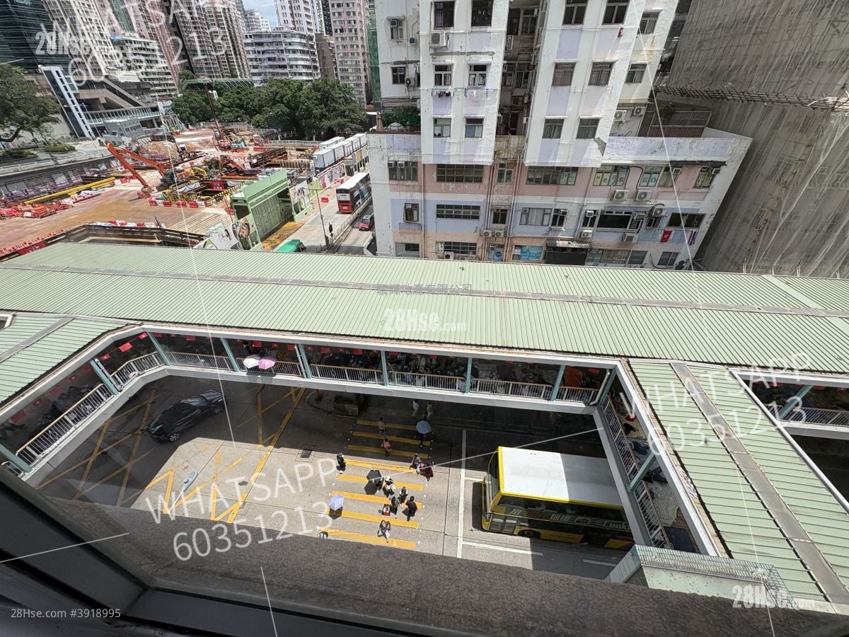 Kwok Chai Building #3918995 Rental Property Detail Page - Bild 6