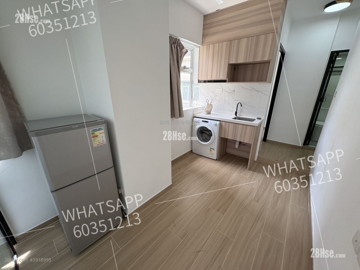 Kwok Chai Building #3918995 Rental Property Detail Page - Bild 2