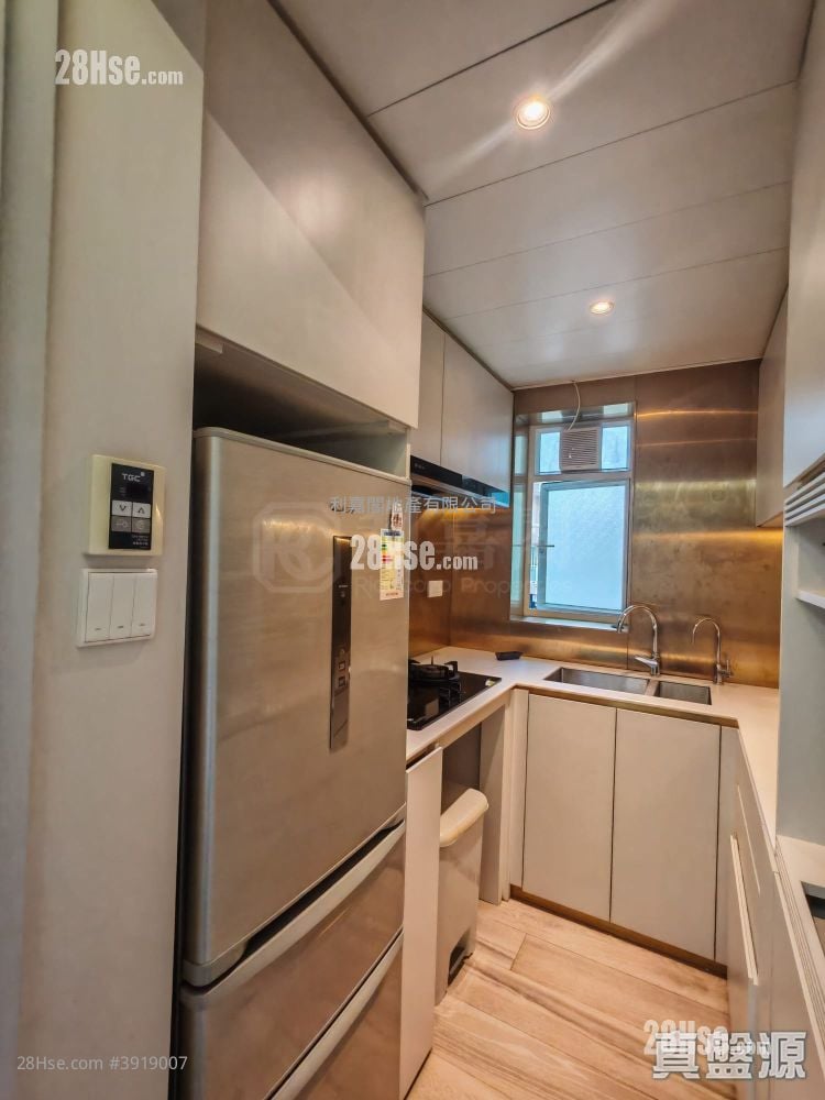 Metro Town #3919007 For Sale Property Detail Page - Widok 3