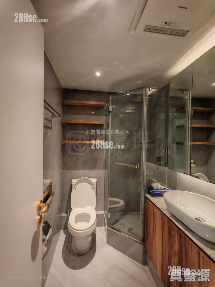 Metro Town #3919007 For Sale Property Detail Page - Widok 4