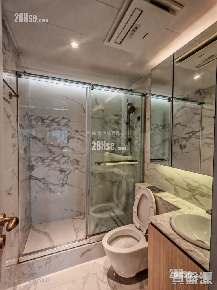 Metro Town #3919007 For Sale Property Detail Page - Widok 5