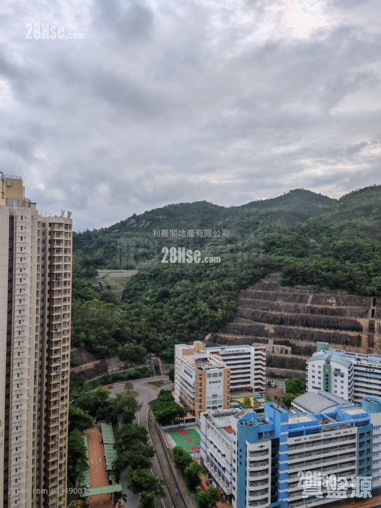 Metro Town #3919007 For Sale Property Detail Page - Widok 6