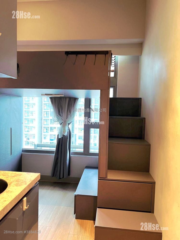 Esplanade #3884820 Rental Property Detail Page - Vista 4