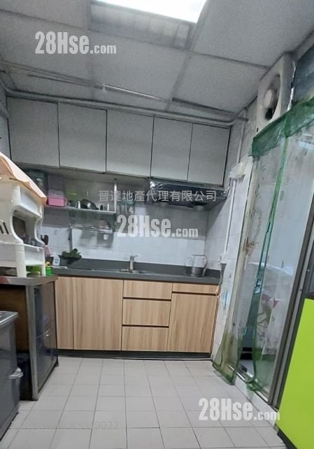 Golden Building #3919022 Rental Property Detail Page - Fler