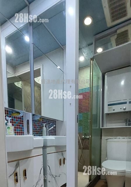 Golden Building #3919022 Rental Property Detail Page - Bild 5